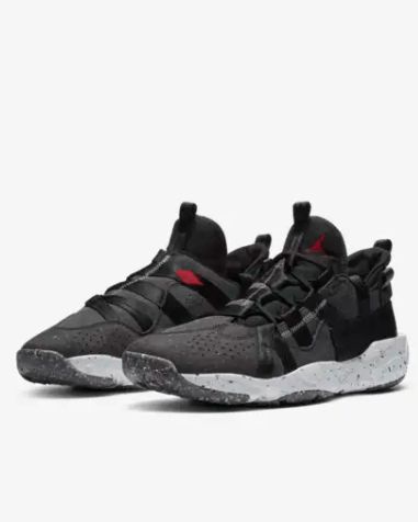 Nike - Baskets pour HOMME Jordan Crater online sur Kate&You - CT0712-001 K&Y9446