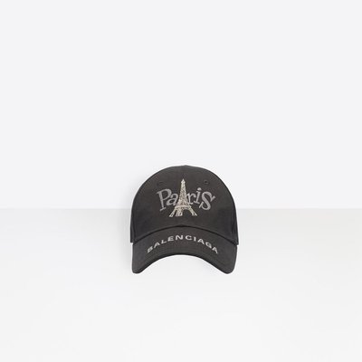 Balenciaga - Hats - for MEN online on Kate&You - 592991410B21000 K&Y2538