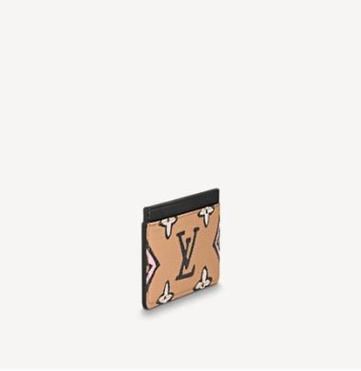 レディース - Louis Vuitton ルイヴィトン - 財布・カードケース | Kate&You - 海外限定モデルを購入 - M80694 K&Y11767