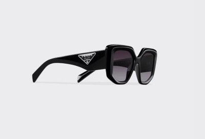 Prada - Sunglasses - Symbole for WOMEN online on Kate&You - SPR14Z_E1AB_FE09S_C_050 K&Y17114