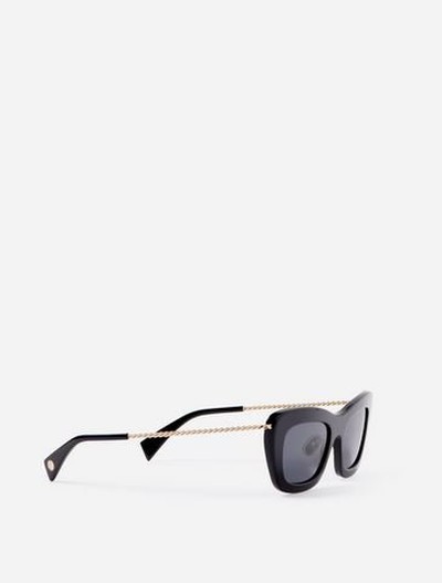 Lanvin - Sunglasses - Babe for WOMEN online on Kate&You - AWEY-LNV608SM110 K&Y13568