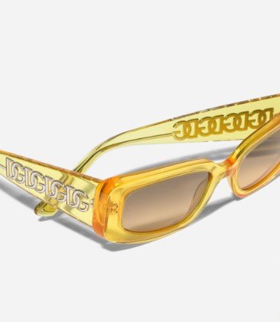 Dolce & Gabbana - Sunglasses - DNA for WOMEN online on Kate&You - VG4445VP3119V000 K&Y17409
