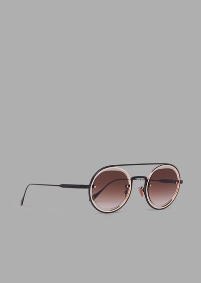 Giorgio Armani - Sunglasses - for MEN online on Kate&You - 6GSP77SJDVZ1UBWZ K&Y2093