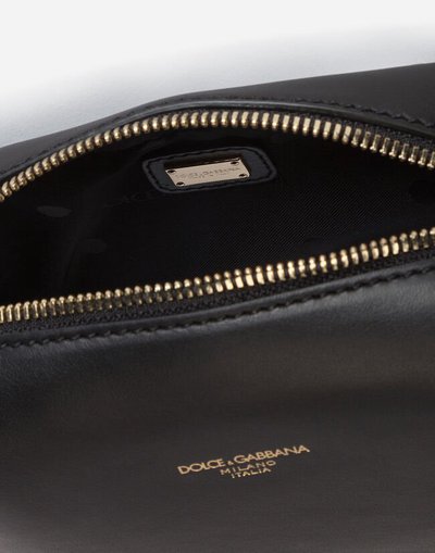 Dolce & Gabbana - Backpacks & fanny packs - for MEN online on Kate&You - BM1752AC95480999 K&Y4285