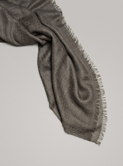 Massimo Dutti - Scarves - for WOMEN online on Kate&You - 0500/049 K&Y5645