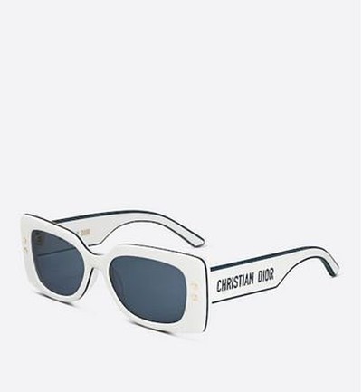 Dior - Sunglasses - for WOMEN online on Kate&You - DPFCS1UQR_95B0 K&Y16721