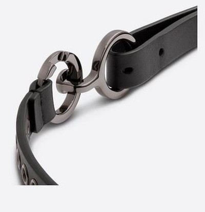 Dior - Belts - for WOMEN online on Kate&You - B0298BWFE_M900 K&Y16646