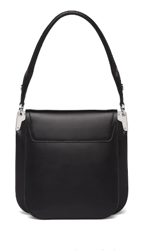 Prada - Shoulder Bags - for WOMEN online on Kate&You - 1BD250_2AIX_F0002_V_OOO K&Y9586