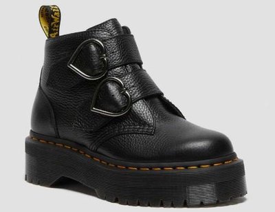 Dr Martens Boots Kate&You-ID10793