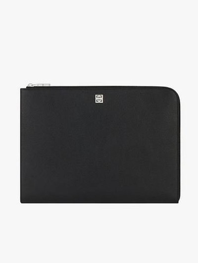 Givenchy Wallets & cardholders Kate&You-ID14651