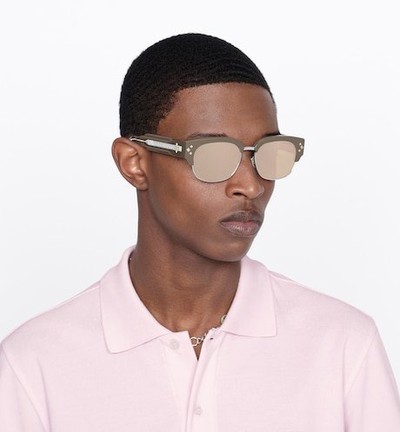 Dior - Sunglasses - CD Diamond C1U for MEN online on Kate&You - CDDMC1UXR_64F5 K&Y16827