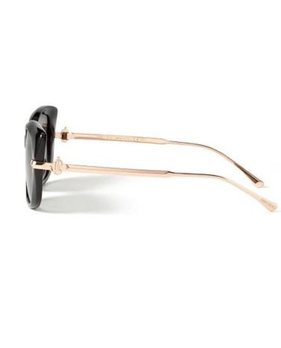 Jimmy Choo - Sunglasses - ORLA for WOMEN online on Kate&You - ORLAGS54E807 K&Y12928