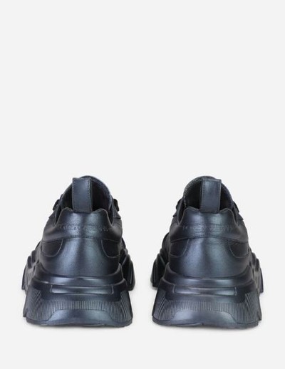 Dolce & Gabbana - Trainers - for MEN online on Kate&You - CS1791AQ34280524 K&Y12545