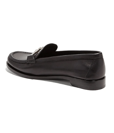Salvatore Ferragamo - Loafers - for WOMEN online on Kate&You - 01N660 728415 K&Y6220