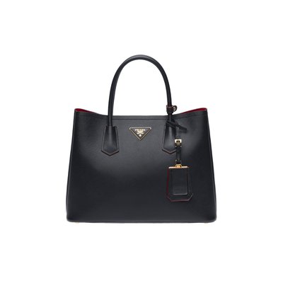 Prada - Tote Bags - for WOMEN online on Kate&You - K&Y4112