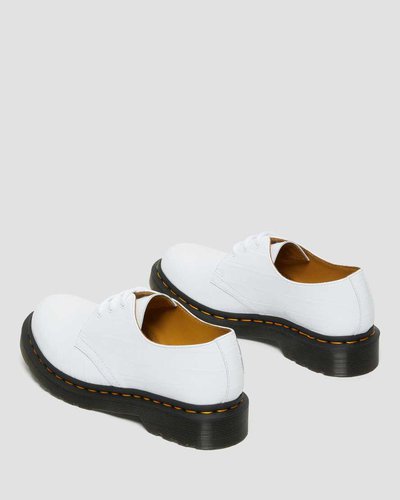 Dr Martens - Chaussures à lacets pour FEMME online sur Kate&You - 26861100 K&Y10744