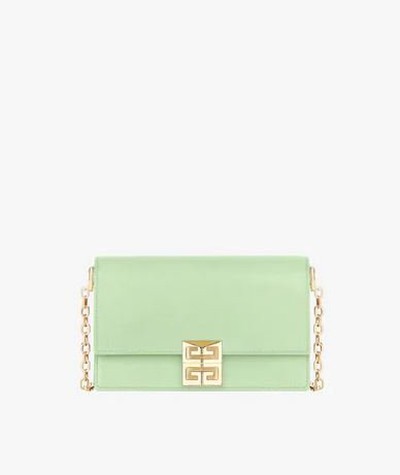 Givenchy Cross Body Bags Kate&You-ID16362