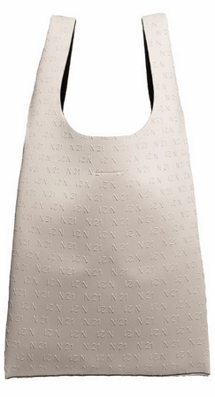 N21 Numero Ventuno - Tote Bags - for WOMEN online on Kate&You - N06206MOL002N0002 K&Y2934