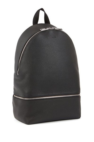 Hugo Boss - Backpacks & fanny packs - for MEN online on Kate&You - 50411264 K&Y4862