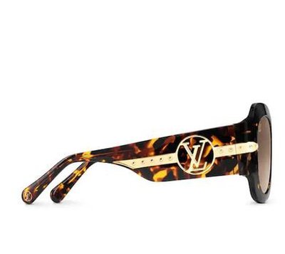 Louis Vuitton - Sunglasses - for WOMEN online on Kate&You - Z1132W K&Y4570
