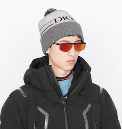 Dior - Sunglasses - DioRider S1U for MEN online on Kate&You - RIDRS1UXR_I1K7 K&Y15210