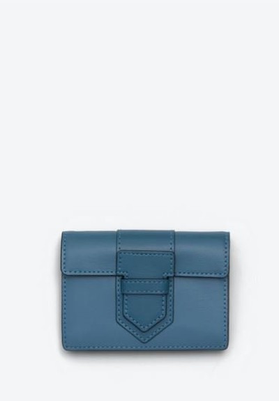 Delvaux 財布・カードケース Kate&You-ID13040