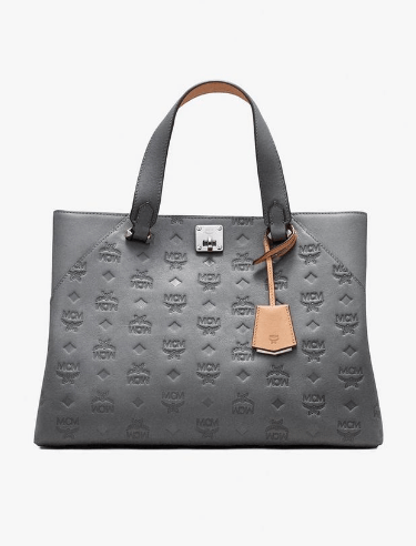 MCM トートバッグ Kate&You-ID6450