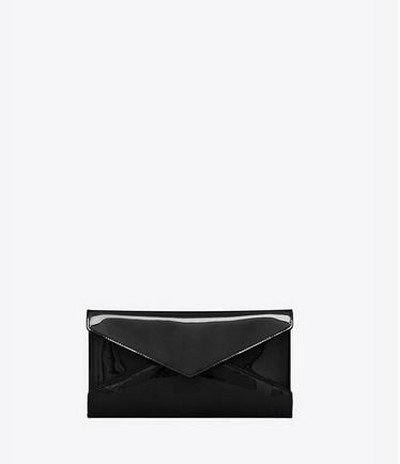 Yves Saint Laurent Clutch Bags Kate&You-ID16386