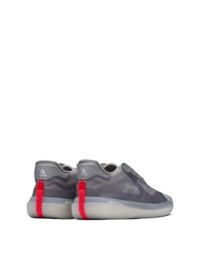 Prada - Trainers - A+P Luna Rossa 21 for MEN online on Kate&You - 3E6447_OYQ_F0031_F_005 K&Y12202