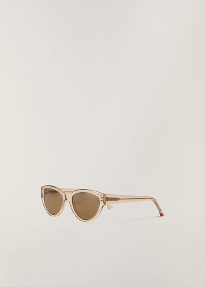 Loro Piana - Sunglasses - for WOMEN online on Kate&You - FAL4920 K&Y14947