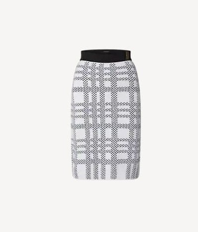 Louis Vuitton Knee length skirts Kate&You-ID15110