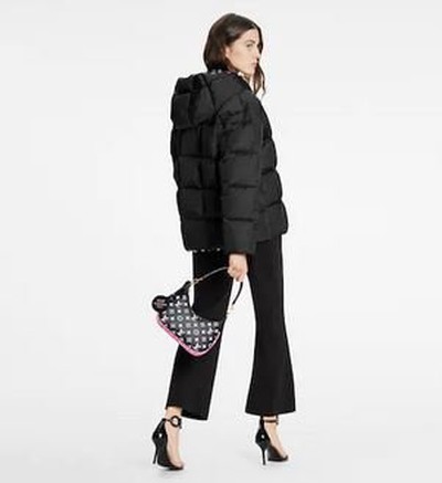 Louis Vuitton - Parka coats - for WOMEN online on Kate&You - 1AA0U8 K&Y16153