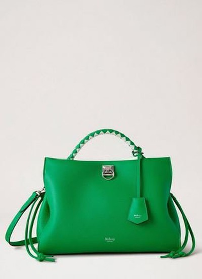 Mulberry トートバッグ Kate&You-ID16652