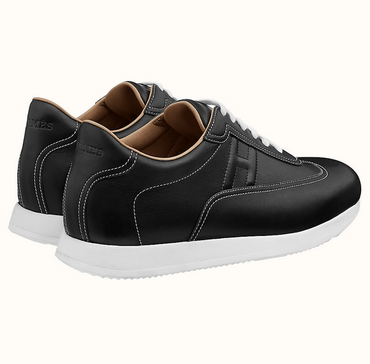 Hermes - Trainers - for MEN online on Kate&You - K&Y6729