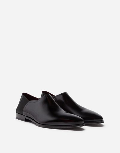 Dolce & Gabbana - Loafers - for MEN online on Kate&You - A50236AZ7708B956 K&Y1867