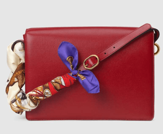 Gucci - Shoulder Bags - for WOMEN online on Kate&You - 596478 1DBJG 6778 K&Y5319