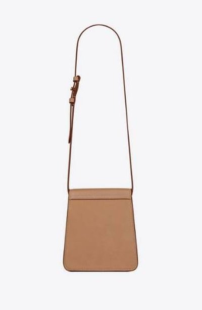 Yves Saint Laurent - Sacs à bandoulière pour FEMME online sur Kate&You - 668809BWR6W2725 K&Y11894