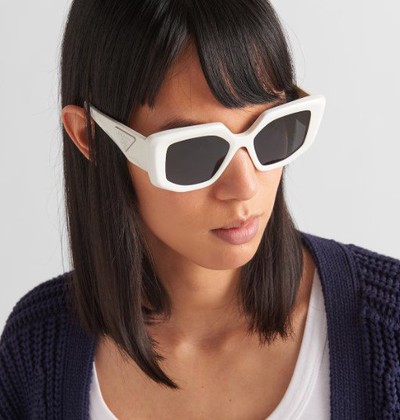 Prada - Sunglasses - Symbole for WOMEN online on Kate&You - SPR14Z_E142_F05S0_C_050 K&Y17109