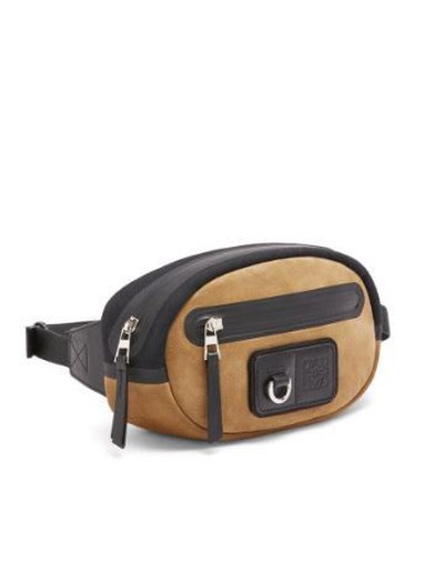 Loewe - Shoulder Bags - for MEN online on Kate&You - B664A36X01-1628 K&Y12421