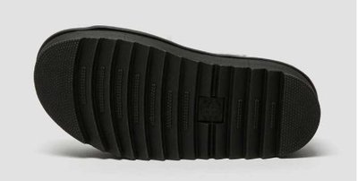 Dr Martens - Sandales pour FEMME online sur Kate&You - 26921673 K&Y10784