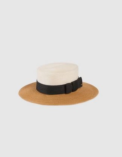 Gucci Hats Kate&You-ID16553