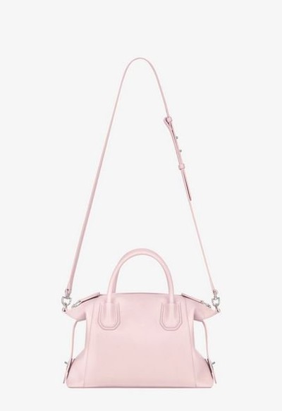 Givenchy - Tote Bags - for WOMEN online on Kate&You - BB50F3B183-682 K&Y13251