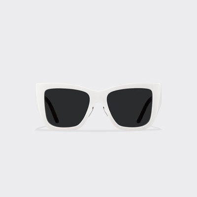 Prada Sunglasses Kate&You-ID16946