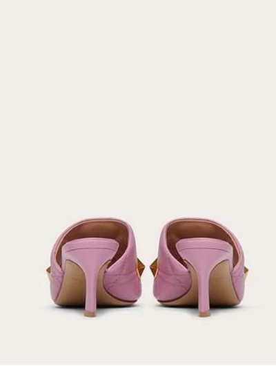 Valentino - Sandales pour FEMME online sur Kate&You - VW2S0BK3ZCGGI1 K&Y13461