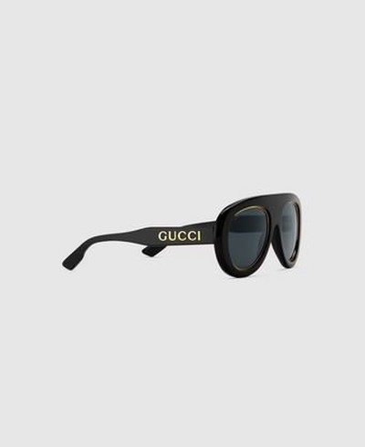 Gucci - Sunglasses - for WOMEN online on Kate&You - 691373J07401012 K&Y16540