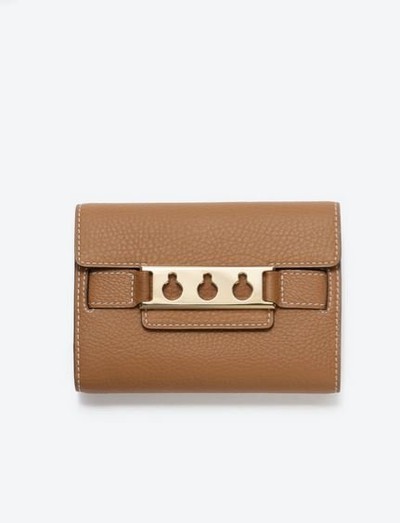 Delvaux Wallets & Purses Kate&You-ID13025
