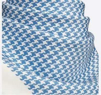 Dior - Scarves - for WOMEN online on Kate&You - 15MON055I601_C520 K&Y15367