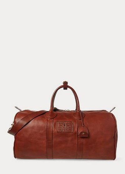 Ralph Lauren Luggages Kate&You-ID14503