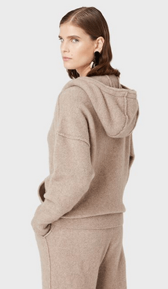 Giorgio Armani - Blouses pour FEMME online sur Kate&You - 6HAB01AM49Z1U6BA K&Y10321