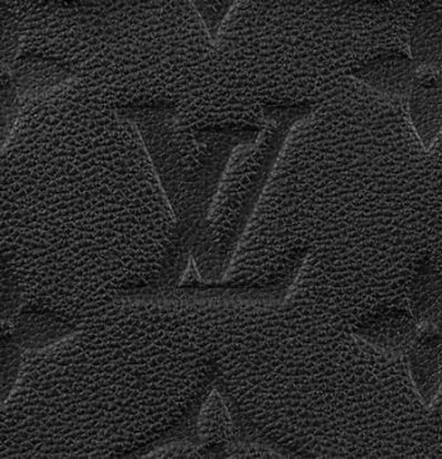 Louis Vuitton - Sacs à bandoulière pour FEMME online sur Kate&You - M80478  K&Y12073